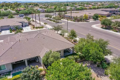 14594 W Pasadena Avenue, Litchfield Park, AZ 85340 - Photo 61