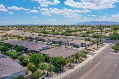 14594 W Pasadena Avenue, Litchfield Park, AZ 85340 - Photo 59