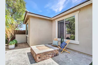 14594 W Pasadena Avenue, Litchfield Park, AZ 85340 - Photo 51
