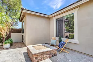 14594 W Pasadena Ave, Litchfield Park, AZ 85340 - Photo 51