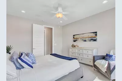 14594 W Pasadena Avenue, Litchfield Park, AZ 85340 - Photo 13