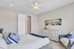 14594 W Pasadena Ave, Litchfield Park, AZ 85340 - Photo 13