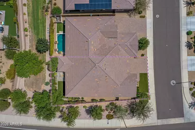 14594 W Pasadena Avenue, Litchfield Park, AZ 85340 - Photo 65