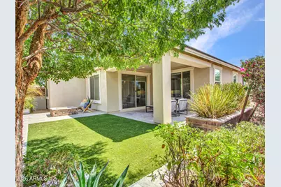14594 W Pasadena Avenue, Litchfield Park, AZ 85340 - Photo 7