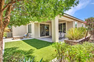 14594 W Pasadena Ave, Litchfield Park, AZ 85340 - Photo 7