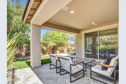 14594 W Pasadena Avenue, Litchfield Park, AZ 85340 - Photo 49