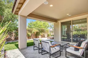 14594 W Pasadena Ave, Litchfield Park, AZ 85340 - Photo 49