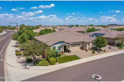 14594 W Pasadena Avenue, Litchfield Park, AZ 85340 - Photo 55