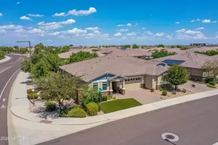 14594 W Pasadena Ave, Litchfield Park, AZ 85340 - Photo 55