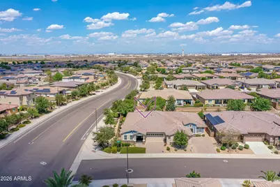 14594 W Pasadena Avenue, Litchfield Park, AZ 85340 - Photo 57