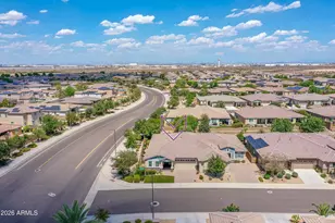 14594 W Pasadena Ave, Litchfield Park, AZ 85340 - Photo 57
