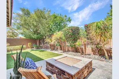 14594 W Pasadena Avenue, Litchfield Park, AZ 85340 - Photo 53