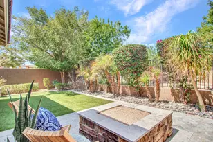14594 W Pasadena Ave, Litchfield Park, AZ 85340 - Photo 53