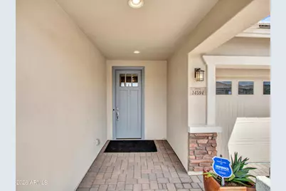 14594 W Pasadena Avenue, Litchfield Park, AZ 85340 - Photo 11