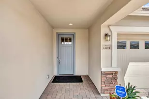 14594 W Pasadena Ave, Litchfield Park, AZ 85340 - Photo 11