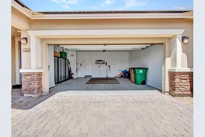 14594 W Pasadena Avenue, Litchfield Park, AZ 85340 - Photo 39