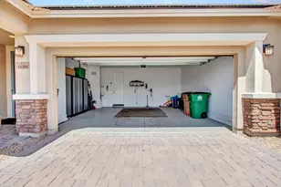 14594 W Pasadena Ave, Litchfield Park, AZ 85340 - Photo 39