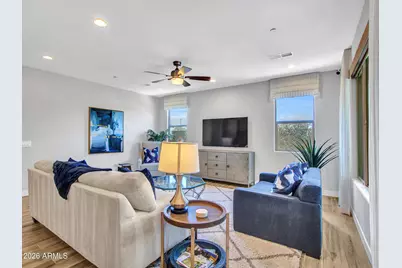 14594 W Pasadena Avenue, Litchfield Park, AZ 85340 - Photo 23