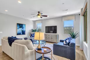 14594 W Pasadena Ave, Litchfield Park, AZ 85340 - Photo 23