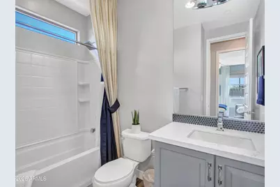 14594 W Pasadena Avenue, Litchfield Park, AZ 85340 - Photo 15