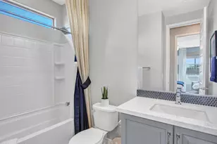 14594 W Pasadena Ave, Litchfield Park, AZ 85340 - Photo 15