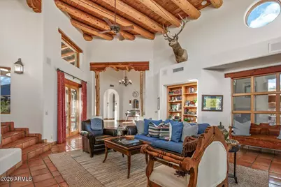 40610 N 108th Way, Scottsdale, AZ 85262 - Photo 5