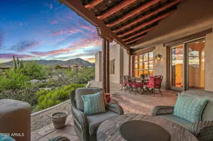 40610 N 108th Way, Scottsdale, AZ 85262 - Photo 35