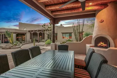 40610 N 108th Way, Scottsdale, AZ 85262 - Photo 43