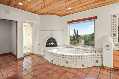 40610 N 108th Way, Scottsdale, AZ 85262 - Photo 21