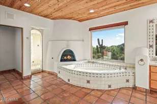 40610 N 108th Way, Scottsdale, AZ 85262 - Photo 21