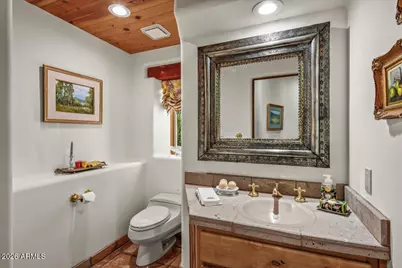40610 N 108th Way, Scottsdale, AZ 85262 - Photo 27