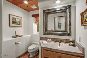 40610 N 108th Way, Scottsdale, AZ 85262 - Photo 27