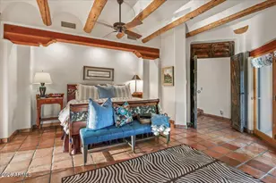 40610 N 108th Way, Scottsdale, AZ 85262 - Photo 17