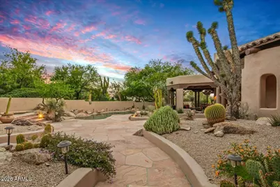 40610 N 108th Way, Scottsdale, AZ 85262 - Photo 31