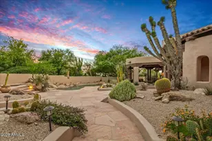 40610 N 108th Way, Scottsdale, AZ 85262 - Photo 31
