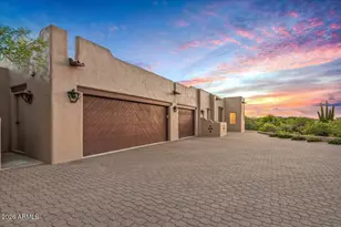 40610 N 108th Way, Scottsdale, AZ 85262 - Photo 51