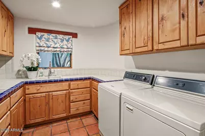 40610 N 108th Way, Scottsdale, AZ 85262 - Photo 53