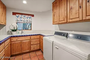40610 N 108th Way, Scottsdale, AZ 85262 - Photo 53