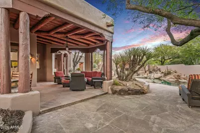 40610 N 108th Way, Scottsdale, AZ 85262 - Photo 33
