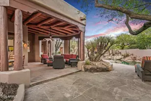 40610 N 108th Way, Scottsdale, AZ 85262 - Photo 33
