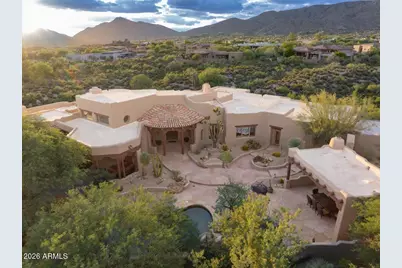 40610 N 108th Way, Scottsdale, AZ 85262 - Photo 55
