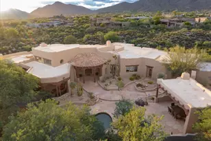 40610 N 108th Way, Scottsdale, AZ 85262 - Photo 55