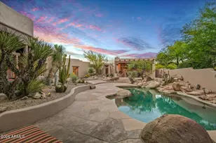 40610 N 108th Way, Scottsdale, AZ 85262 - Photo 29