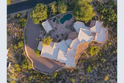 40610 N 108th Way, Scottsdale, AZ 85262 - Photo 57