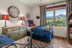40610 N 108th Way, Scottsdale, AZ 85262 - Photo 23
