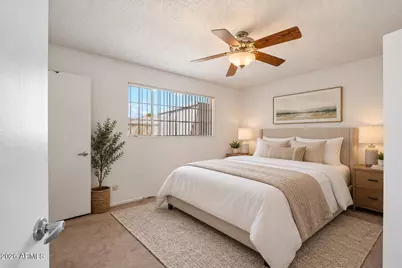 3408 W Laurel Lane, Phoenix, AZ 85029 - Photo 7