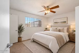 3408 W Laurel Ln, Phoenix, AZ 85029 - Photo 7