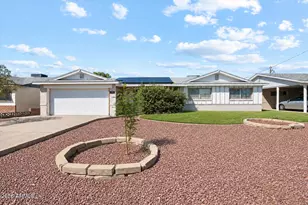 3408 W Laurel Ln, Phoenix, AZ 85029 - Photo 1