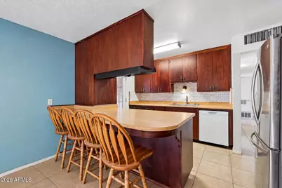 3408 W Laurel Lane, Phoenix, AZ 85029 - Photo 5