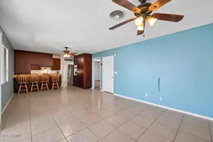 3408 W Laurel Ln, Phoenix, AZ 85029 - Photo 13